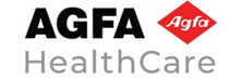 Agfa HealthCare 