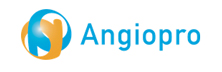 Angiopro GmbH