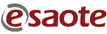 Esaote 