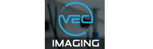 VEC Imaging 