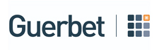 Guerbet 