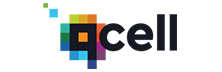 QCell
