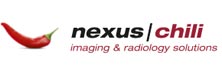 NEXUS / CHILI