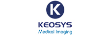Keosys 