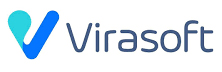Virasoft 